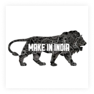 make in india